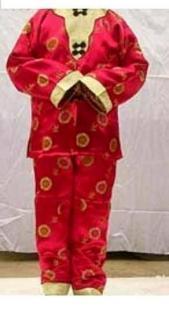 孝恩堂 無錫專業殯葬禮儀公司，二十四小時一條龍服務